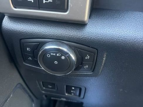 Used 2022 Ford F250 Lariat w/ Lariat Ultimate Package image 20