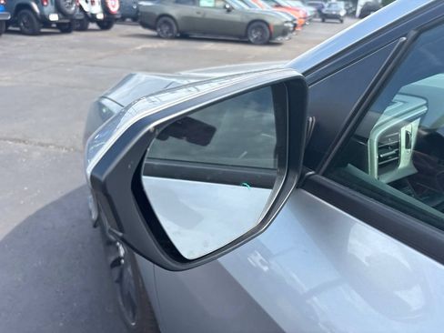 Used 2021 Honda Civic Sport image 25