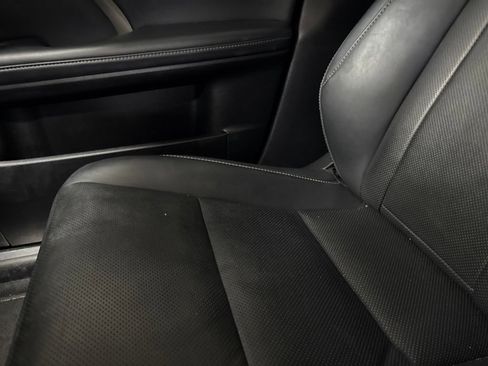 Used 2022 Lexus RX 350 AWD w/ Premium Package image 26