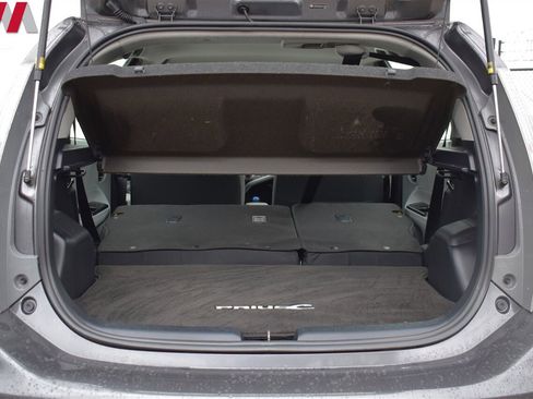 Used 2012 Toyota Prius C Two image 23