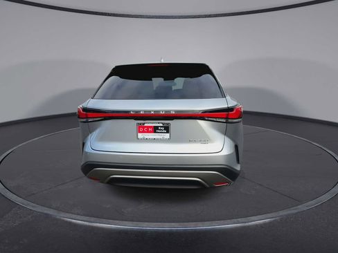 Used 2023 Lexus RX 350 Premium image 7