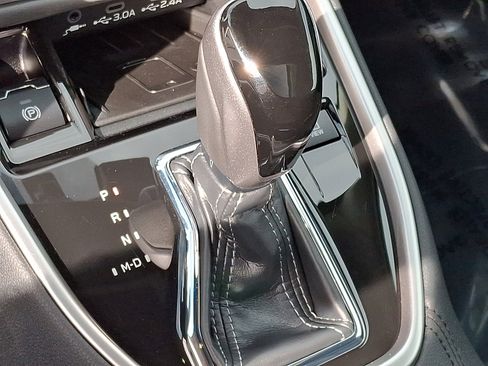 Certified 2025 Subaru Outback Onyx Edition XT image 17