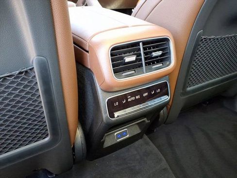 New 2026 Mercedes-Benz GLE 450 4MATIC image 19