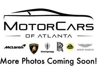 Used 2023 Aston Martin V8 Vantage Coupe video 1