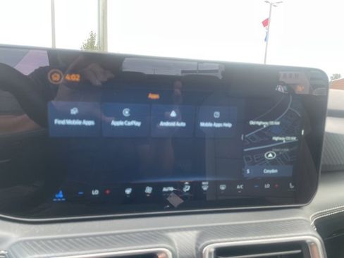 New 2025 Ford Mustang GT Premium w/ 60th Anniversary Package image 34