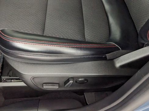 Certified 2023 Ford Escape ST-Line w/ Equipment Group 301A image 27