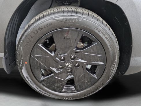 New 2026 Hyundai Kona SEL Sport image 31