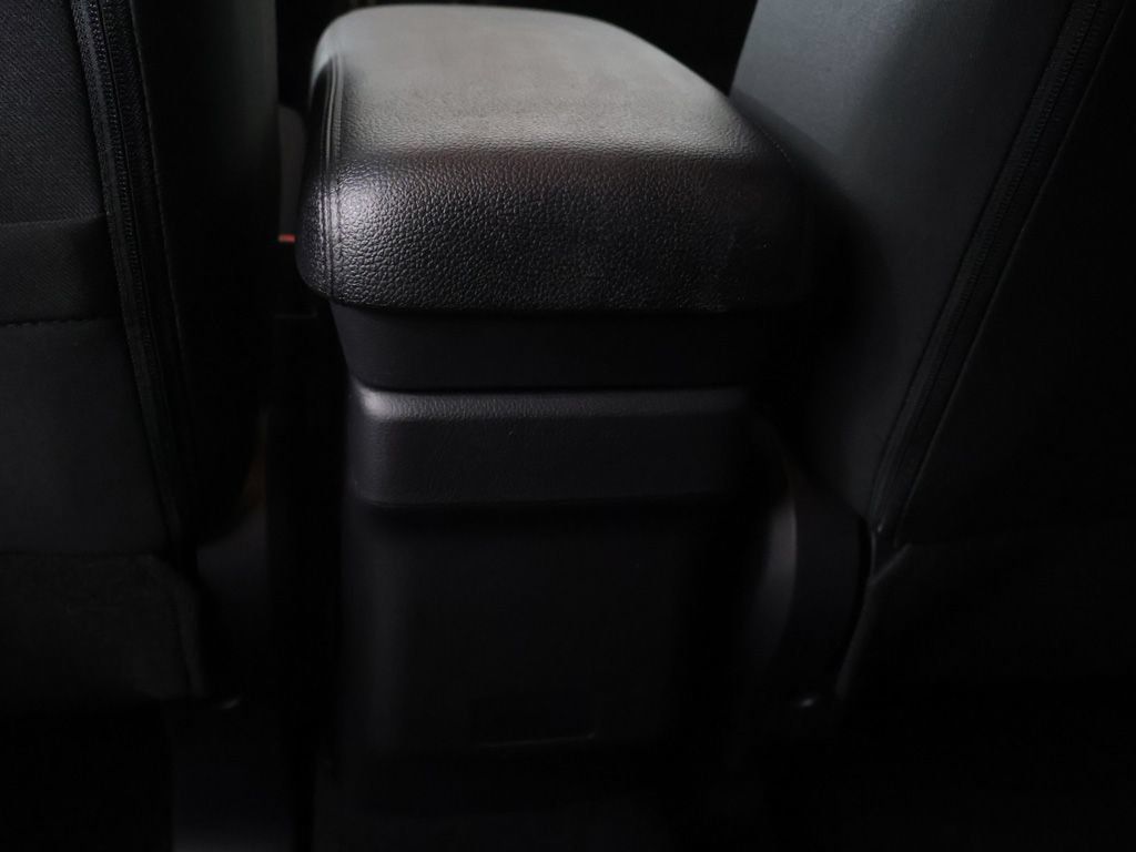New 2027 Mitsubishi Outlander Sport ES AWD/4WD image 42