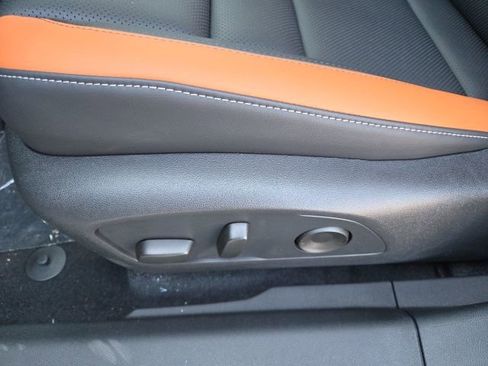 New 2026 Honda Prologue Elite image 17