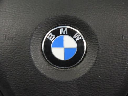 Used 2018 BMW X5 xDrive35i AWD/4WD image 21