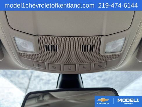Used 2020 Ford Fusion SE FWD image 24