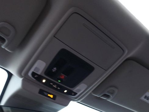 New 2025 Honda Accord EX-L image 17