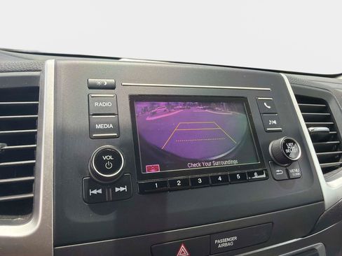 Used 2019 Honda Ridgeline RTL image 24