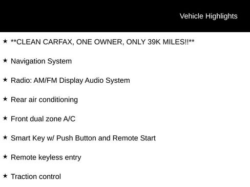 Used 2023 Kia Telluride LX AWD/4WD image 33