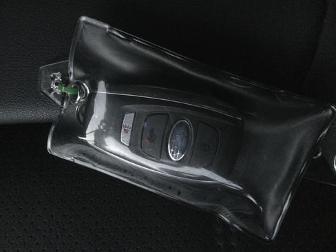 Used 2023 Subaru Forester Touring w/ Popular Package #2 image 39