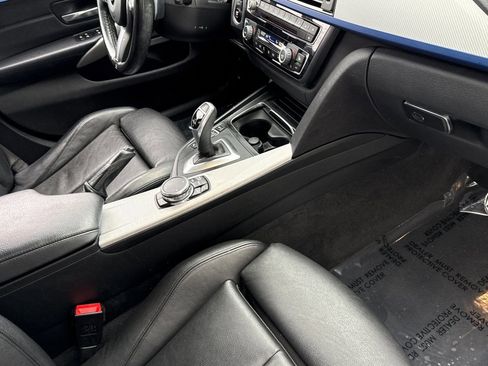 Used 2017 BMW 440i Gran Coupe image 32