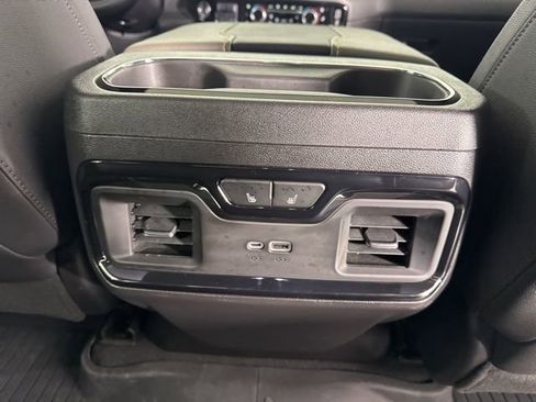 Used 2023 Chevrolet Silverado 1500 ZR2 w/ ZR2 Bison Edition image 22
