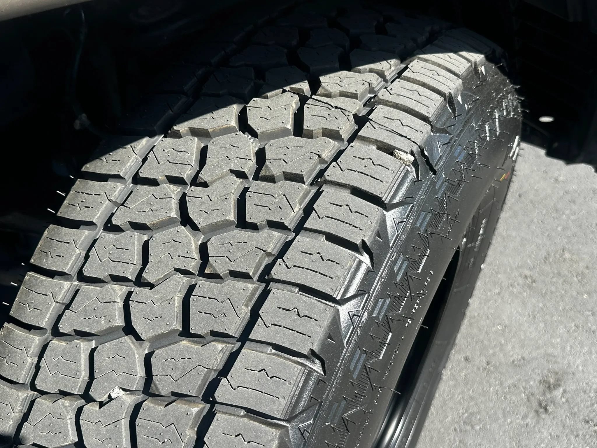 Used 2012 Toyota Tacoma 4x4 Double Cab w/ SR5 Pkg image 44