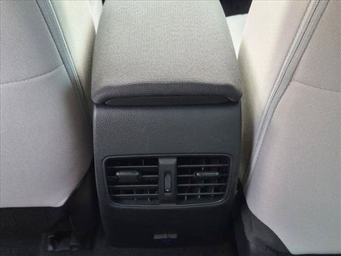 Certified 2023 Toyota Corolla Cross L FWD image 17