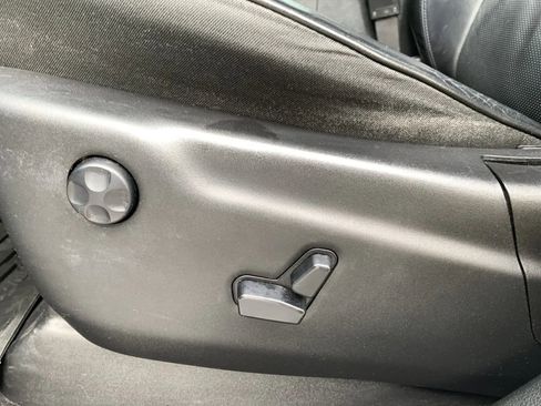 Used 2018 Jeep Grand Cherokee High Altitude image 24