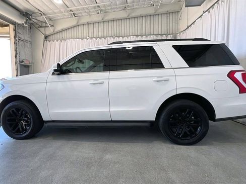 Used 2020 Ford Expedition XLT w/ Equipment Group 201A image 26