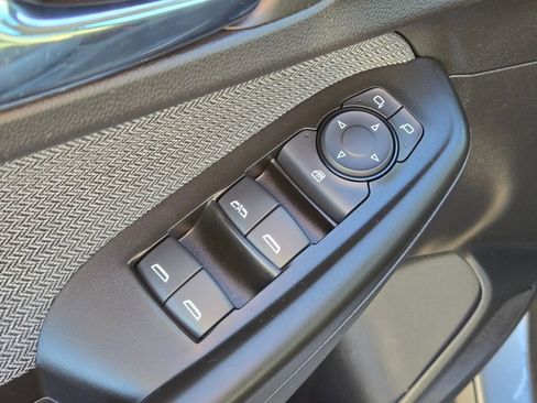 Used 2023 Chevrolet TrailBlazer LT image 22