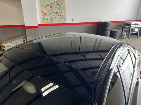 Used 2015 Mercedes-Benz C 300 4MATIC Sedan image 24