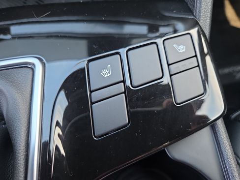 Used 2023 Kia Sportage X-Line w/ X-Line Premium Package image 28