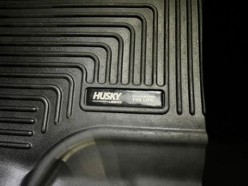 Used 2021 GMC Sierra 2500 4x4 Crew Cab image 21