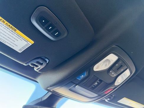 Used 2022 RAM 2500 Power Wagon w/ Level 1 Equipment Group image 24