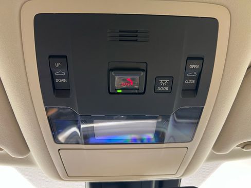 Used 2021 Lexus RX 350 FWD w/ Premium Package image 29