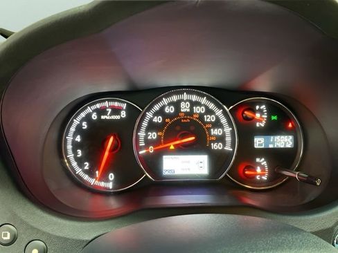 Used 2014 Nissan Maxima 3.5 SV w/ Premium Package FWD image 16