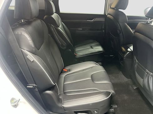 Used 2023 Hyundai Palisade XRT AWD/4WD image 29