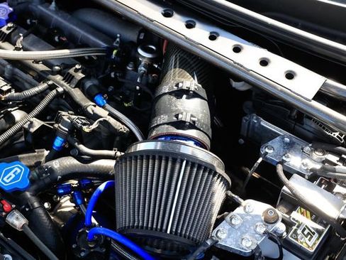 Used 2014 Hyundai Veloster Turbo image 53