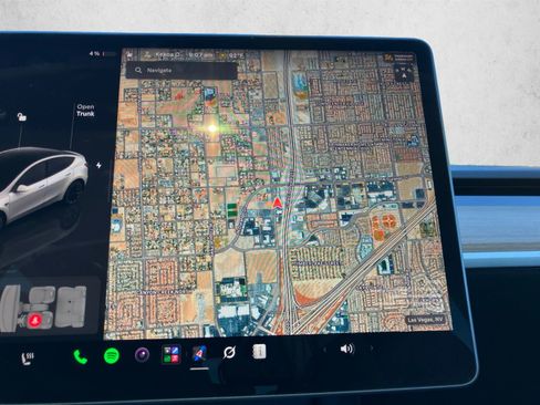 Used 2023 Tesla Model 3 Standard Range RWD image 16