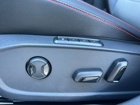 New 2026 Volkswagen Jetta GLI Autobahn image 54