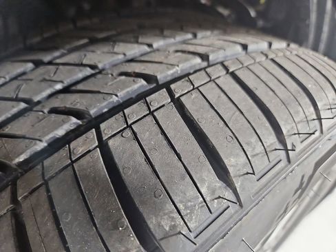 New 2026 Subaru Forester Touring image 28