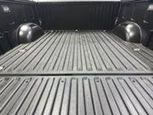 Certified 2026 Toyota Tundra SR5 AWD/4WD image 14