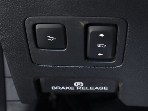 Used 2020 Ford F250 Lariat AWD/4WD image 25