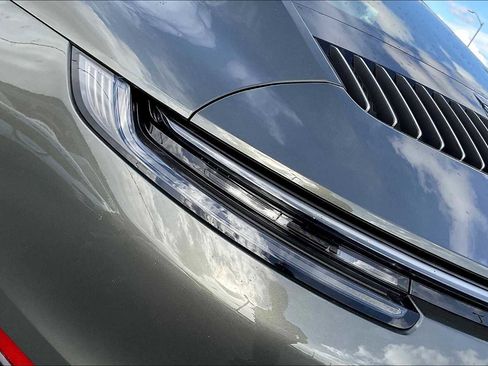 Used 2024 Porsche 911 Carrera 4S image 31