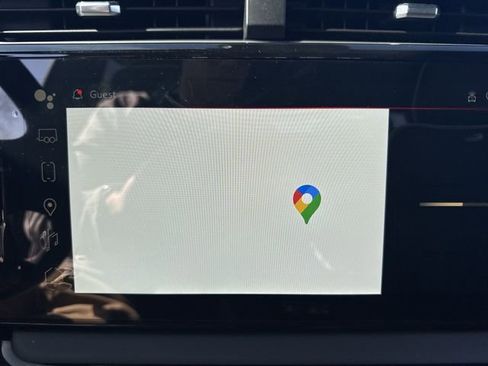 New 2026 GMC Sierra 1500 AT4X image 17