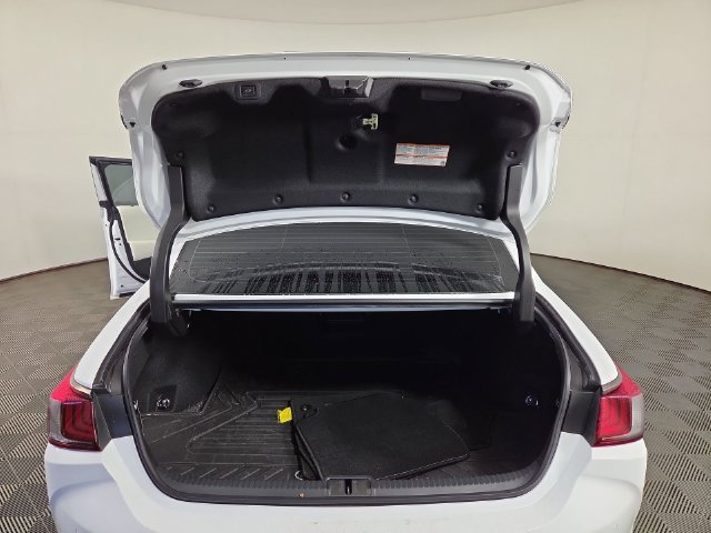 Used 2023 Lexus ES 350 F Sport w/ Accessory Package (Z1) FWD image 32