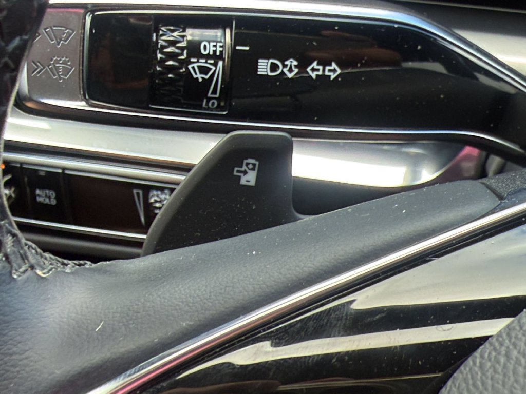 Certified 2024 Cadillac Lyriq Sport RWD image 25