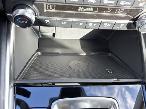 New 2025 MAZDA CX-5 AWD 2.5 S w/ Premium Plus Pkg image 38