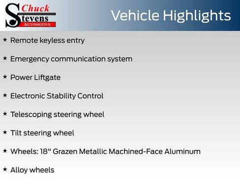 Used 2024 Chevrolet Traverse LS AWD/4WD image 6
