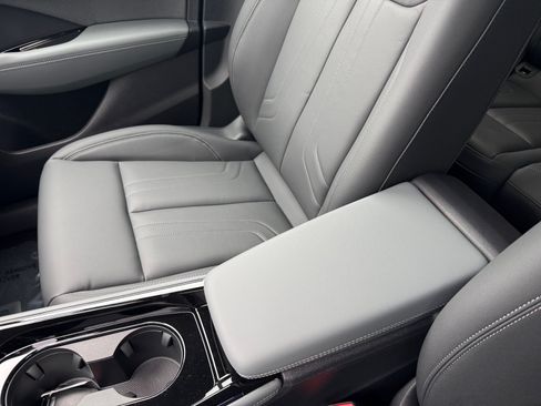 New 2026 Audi Q3 quattro 2.0T AWD/4WD image 14