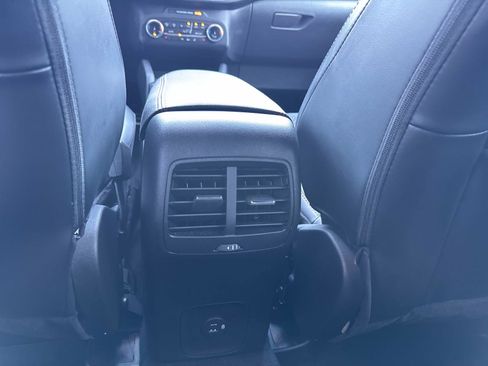 Used 2023 Ford Escape ST-Line Select image 16