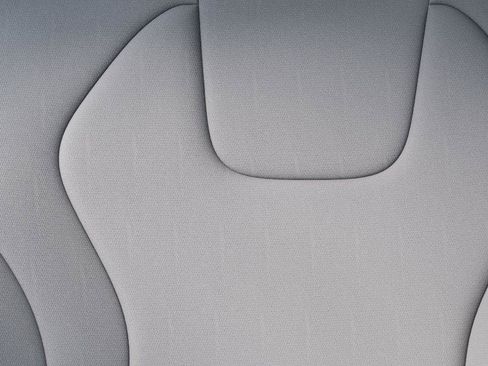 New 2026 Hyundai Elantra SEL Sport image 17