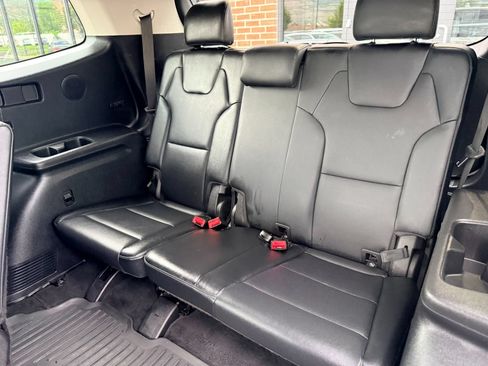 Used 2023 Kia Telluride SX Prestige AWD/4WD image 27