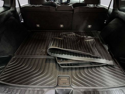 Used 2021 Honda Passport Sport image 60